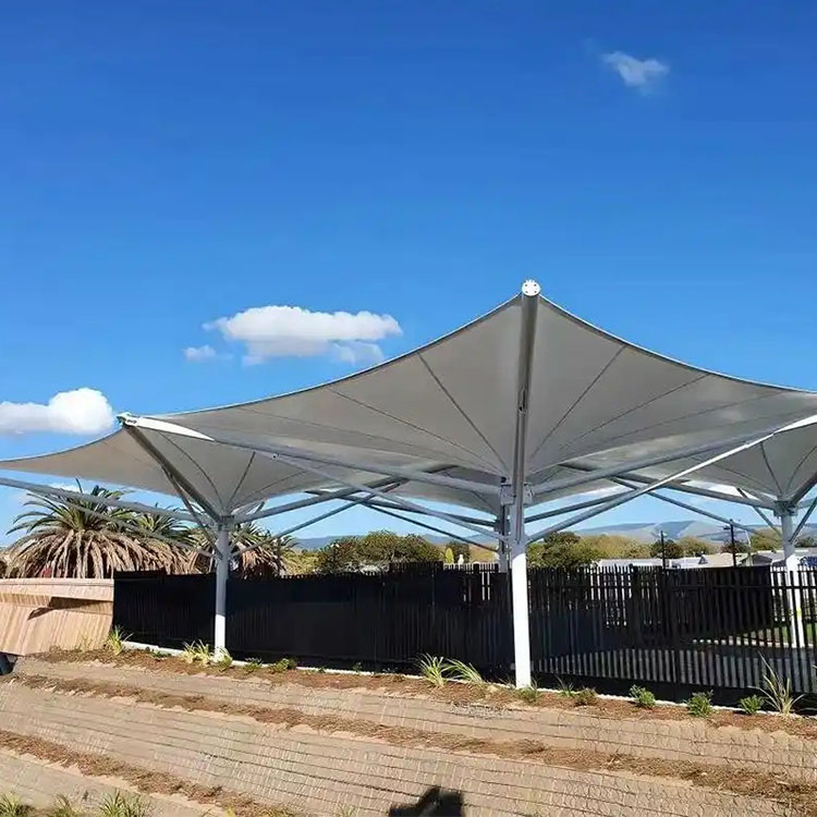 龙川县工程案例